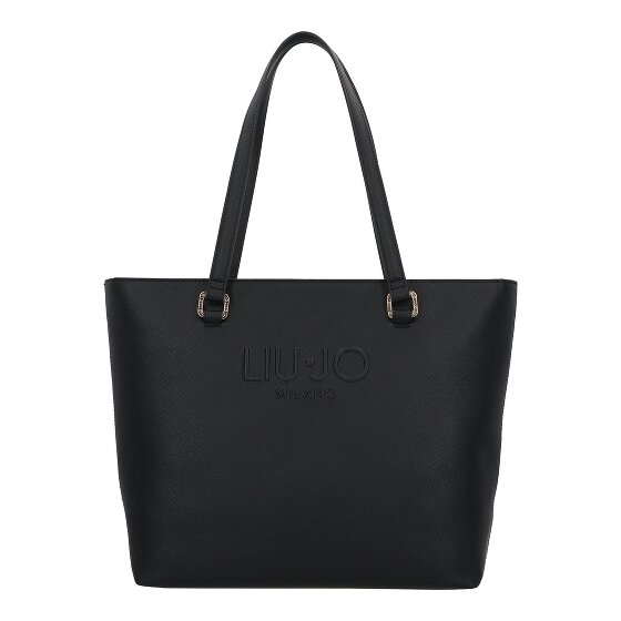 Liu Jo Halona Borsa shopper L 31 cm