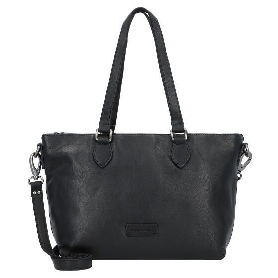 Jack Kinsky Borsa a tracolla Pelle 27 cm