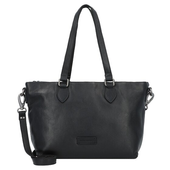 Jack Kinsky Borsa a tracolla Pelle 27 cm Jack Kinsky Borsa a tracolla Pelle 27 cm