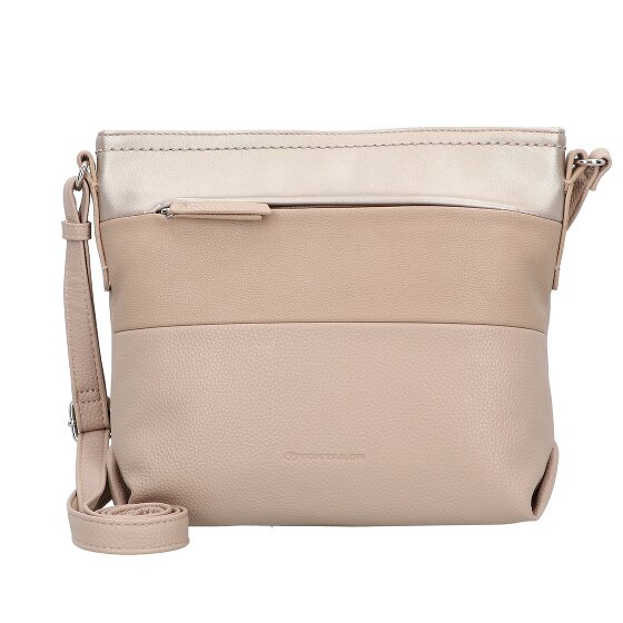 Tom Tailor Nicolina Borsa a tracolla 27.5 cm