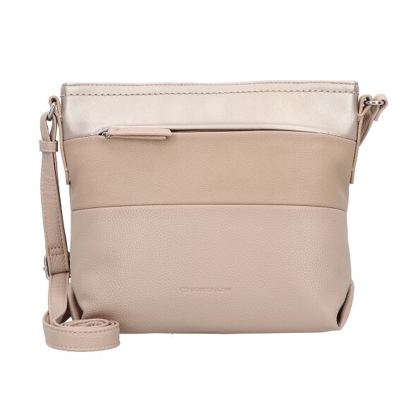 Tom Tailor Nicolina Borsa a tracolla 27.5 cm Tom Tailor Nicolina Borsa a tracolla 27.5 cm
