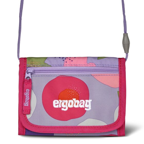 Ergobag Borsa pettorale 14 cm