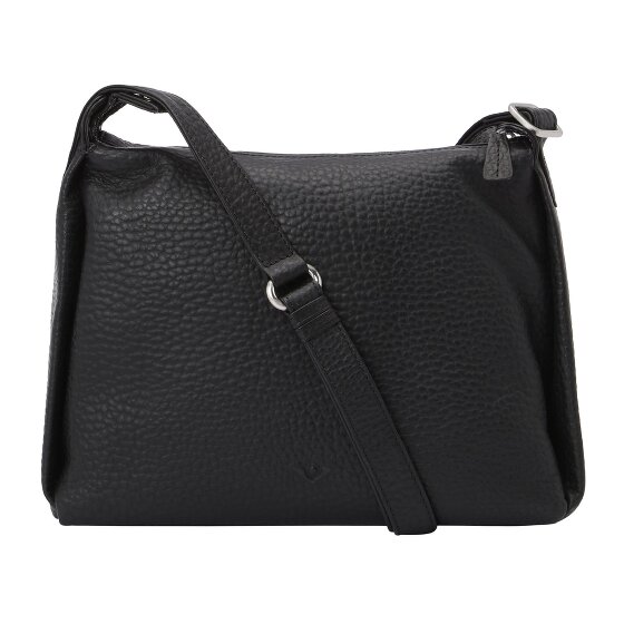 Voi Hirsch Borsa a tracolla Pelle 29 cm Voi Hirsch Borsa a tracolla Pelle 29 cm
