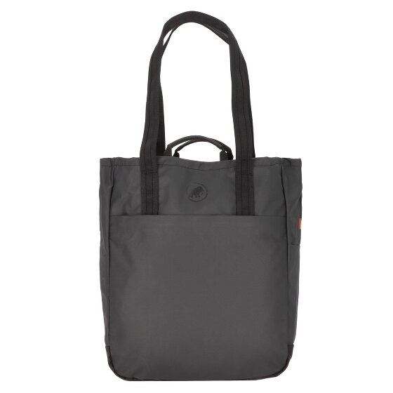 Mammut Borsa a tracolla Seon 32 cm scomparto per laptop