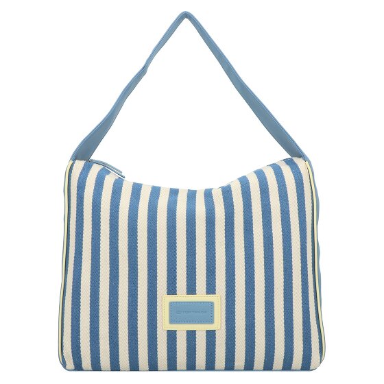 Tom Tailor Malie Borsa shopper 40 cm