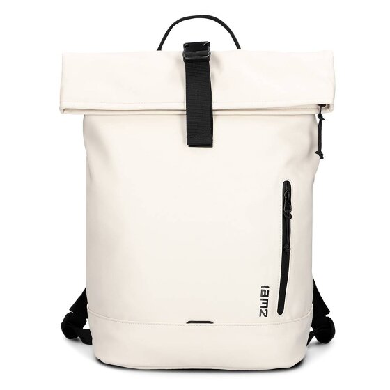 Zwei Cargo Zaino da giorno 39 cm Scomparto per laptop