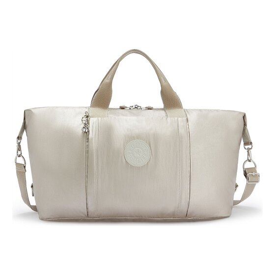 Kipling Bori Borsa da viaggio Weekender 71 cm