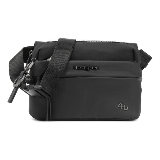 Hedgren Furo Borsa a tracolla Protezione RFID 22 cm