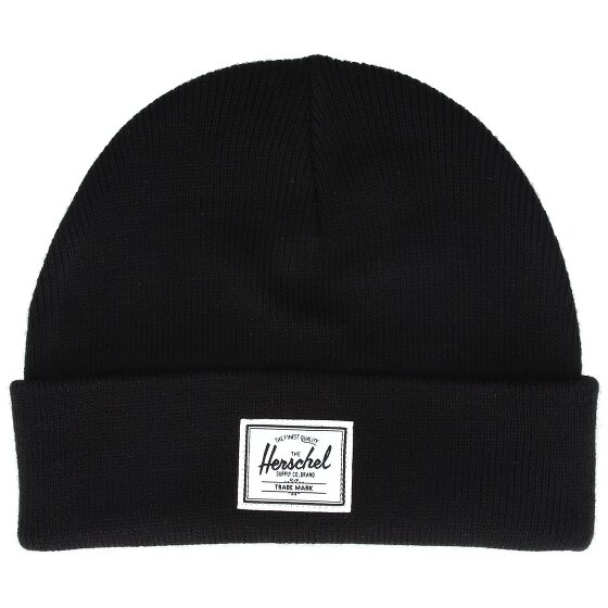 Herschel Elmer Shallow Cappello lavorato a maglia