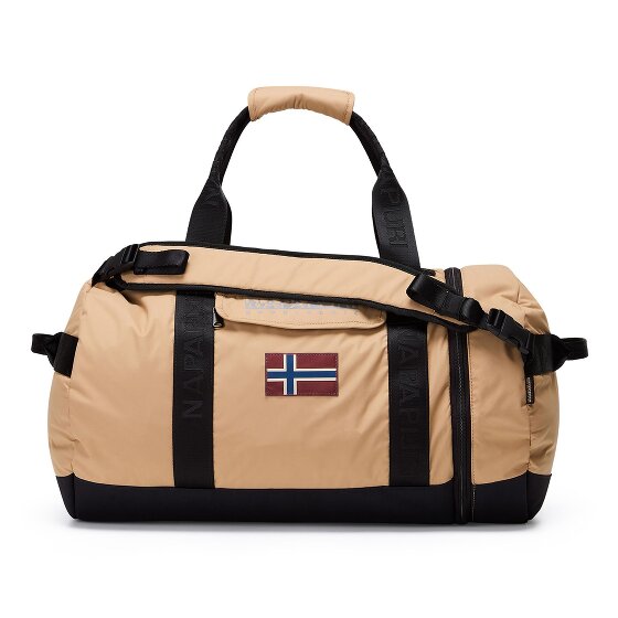 Napapijri Bering Borsa da viaggio Weekender 56 cm