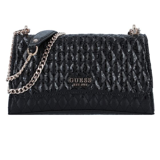 Guess Betula Borsa a tracolla 24 cm