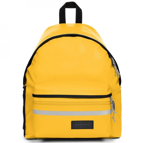 Eastpak Zippl'r Zaino da bicicletta 40 cm scomparto per laptop