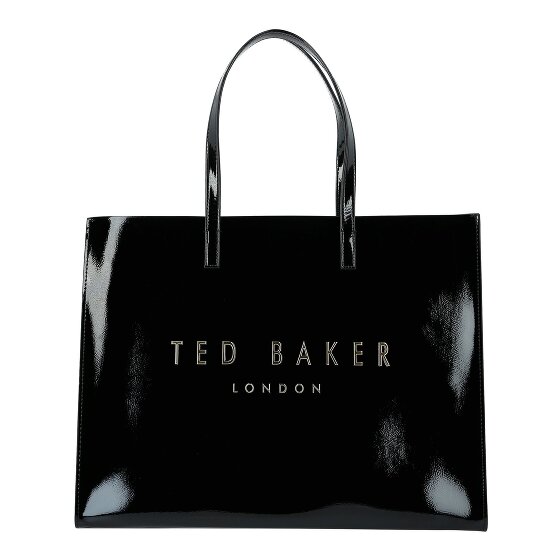 Ted Baker Crikon Borsa shopper 45 cm