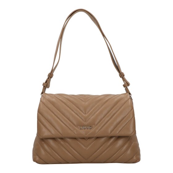 Liu Jo Lunny Borsa a tracolla M 32 cm