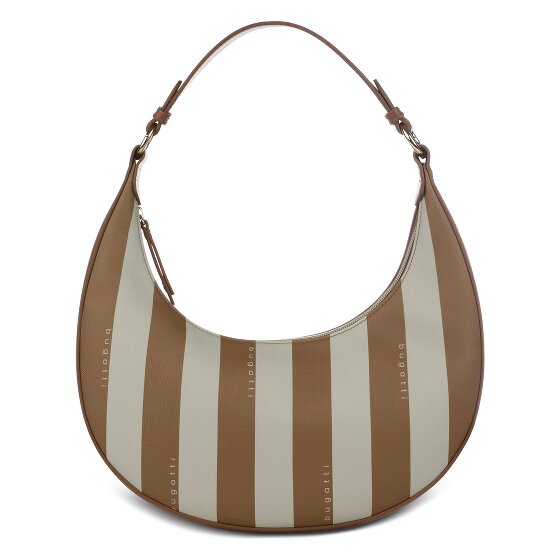 bugatti Cleo Borsa a tracolla 31 cm