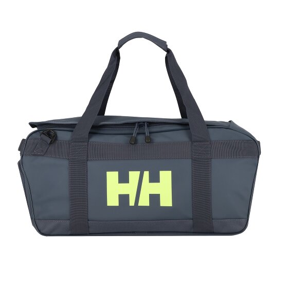 Helly Hansen Scout Duffel S Holdall 50 cm
