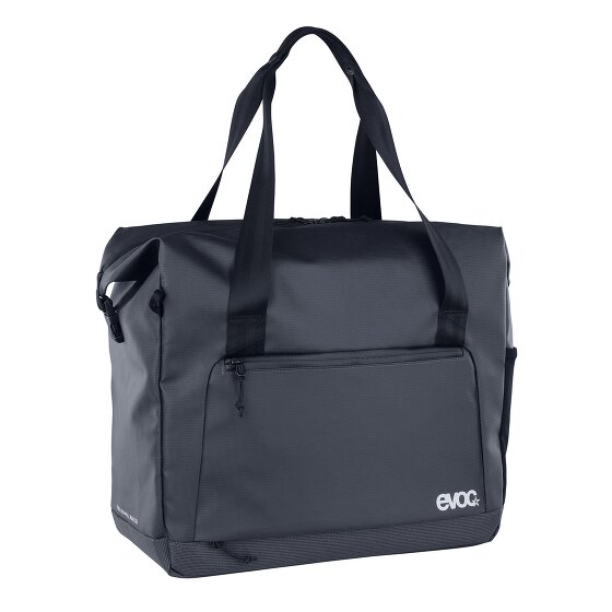 Evoc Borsa sportiva 40 cm