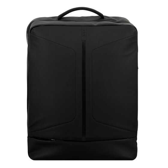 Jump Obsidian Zaino da lavoro 45 cm