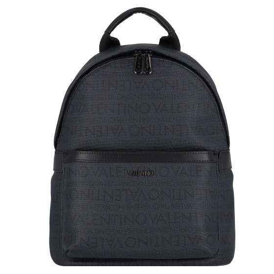 Valentino Billion Zaino da giorno 36.5 cm