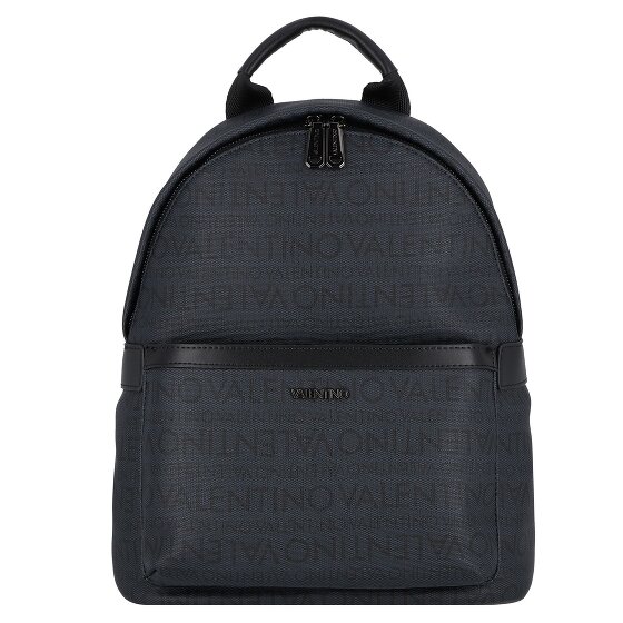 Valentino Billion Zaino da giorno 36.5 cm