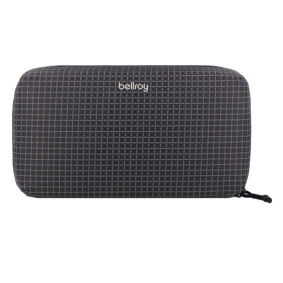Bellroy Borsa elettronica Tech Kit 23 cm