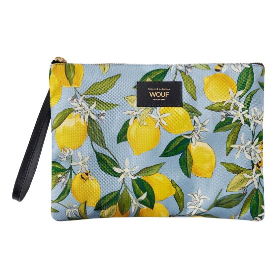 Wouf Borsa per cosmetici 26 cm