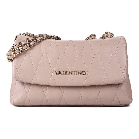 Valentino Crystelle Borsa a spalla 23 cm
