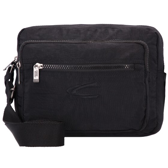 camel active Borsa a tracolla Journey 28 cm