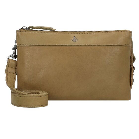 Harbour 2nd Tara Borsa a tracolla Pelle 31 cm