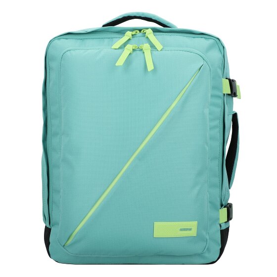 American Tourister Zaino Take2Cabin 45 cm scomparto per laptop