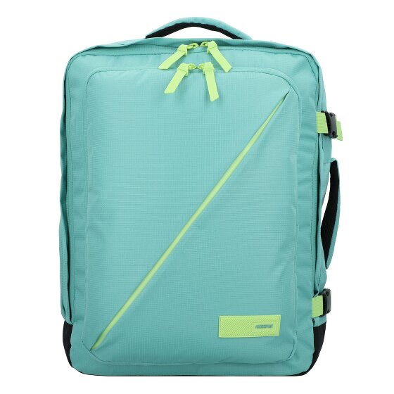 American Tourister Zaino Take2Cabin 45 cm scomparto per laptop