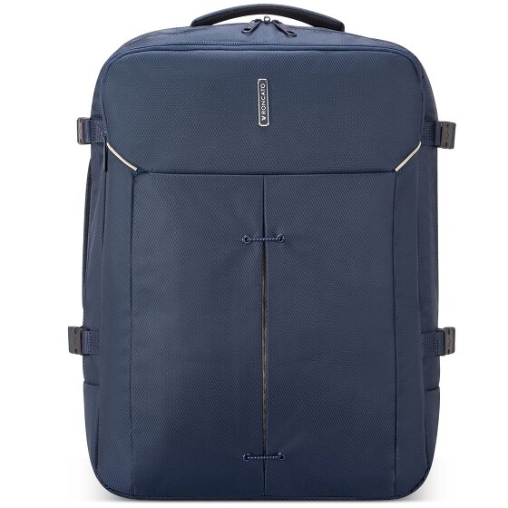 Roncato Ironik 2.0 Zaino da giorno 55 cm Vano porta PC