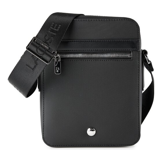 Lacoste Langon Borsa a tracolla 17 cm