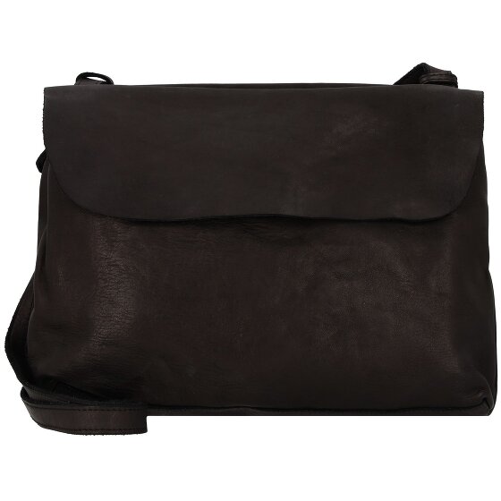 Harold's Borsa a tracolla Submarine in pelle 32 cm