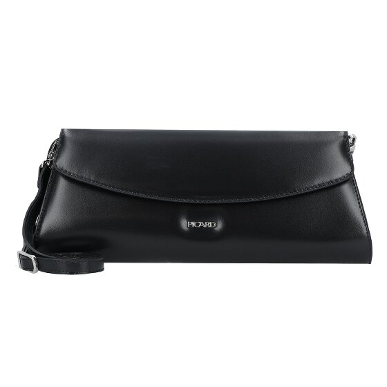 Picard Rome Borsa a tracolla Pelle 29 cm