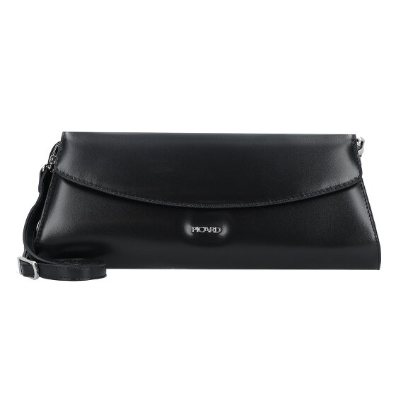 Picard Rome Borsa a tracolla Pelle 29 cm Picard Rome Borsa a tracolla Pelle 29 cm