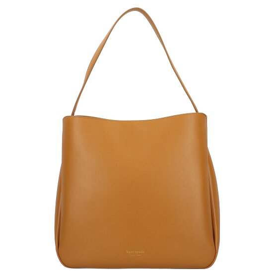 Kate Spade New York Grace Borsa a tracolla Pelle 34 cm