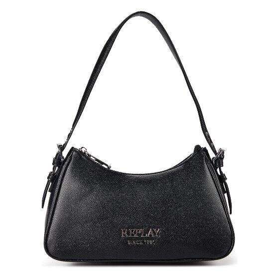 Replay Borsa a spalla 29 cm