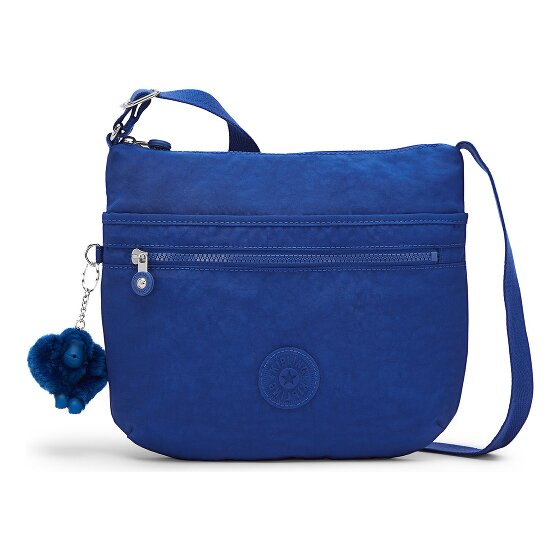 Kipling Basic Arto Borsa a tracolla 29 cm