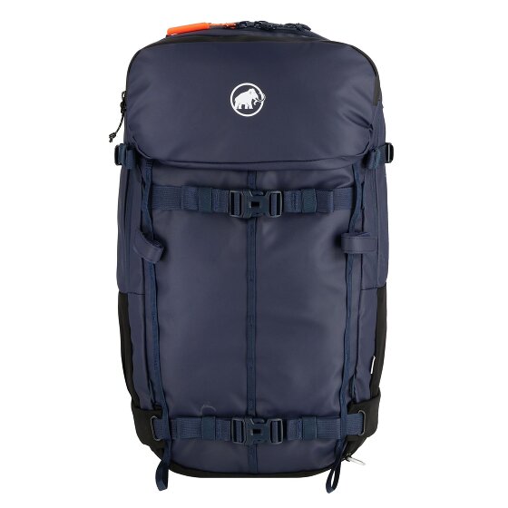 Mammut Nirvana Zaino da trekking 55 cm