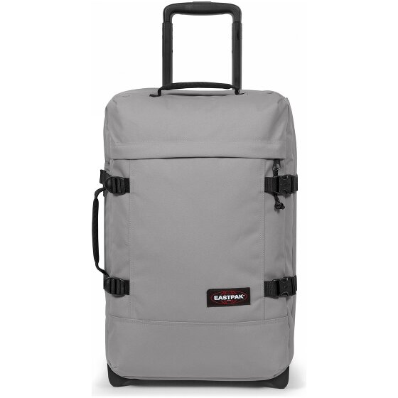 Eastpak Tranverz 2 ruote Carrello della cabina 51 cm