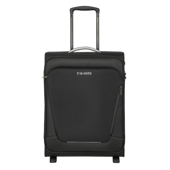 Travelite Jetpack Multi 2 ruote Carrello della cabina 55 cm