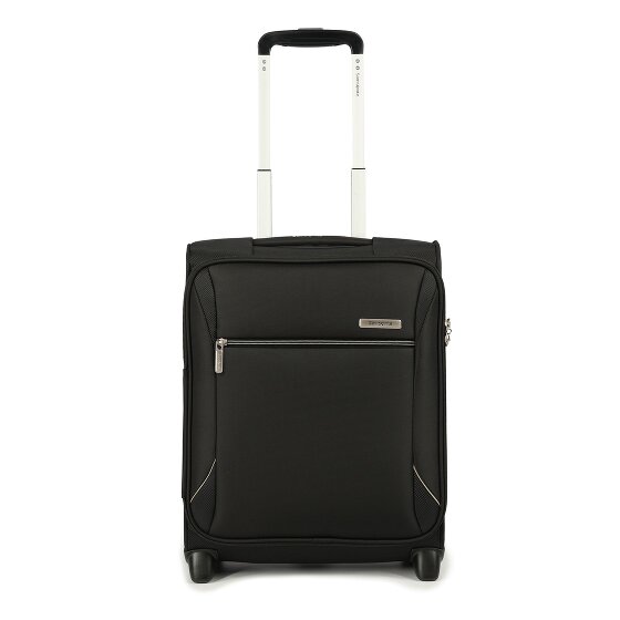 Samsonite Base Breeze 2 ruote Carrello della cabina 45 cm