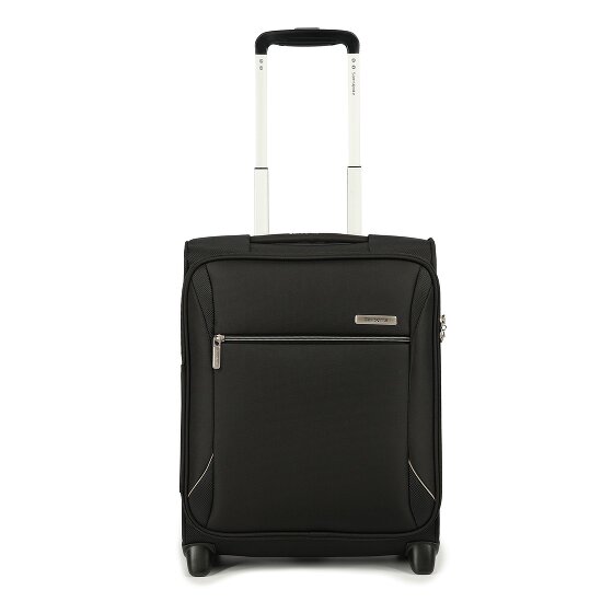 Samsonite Base Breeze 2 ruote Carrello della cabina 45 cm