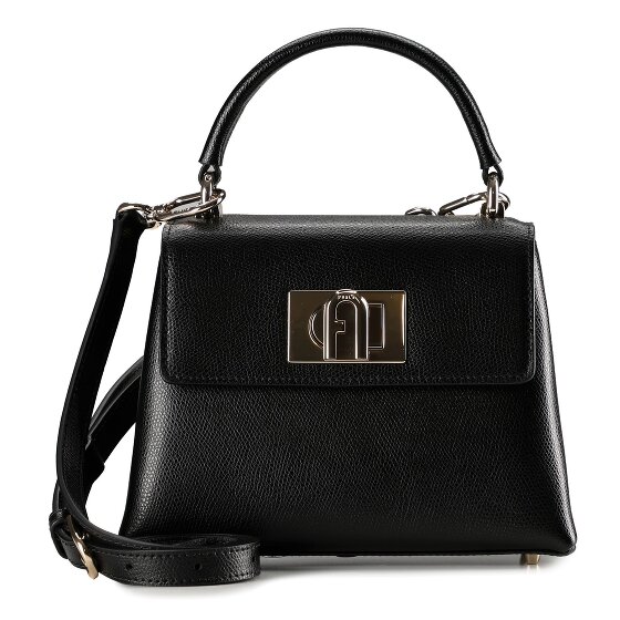 Furla 1927 Borsa in pelle 21 cm