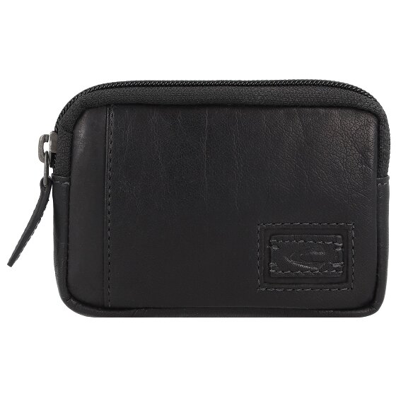 camel active Dust Portafoglio chiave Pelle 11.5 cm