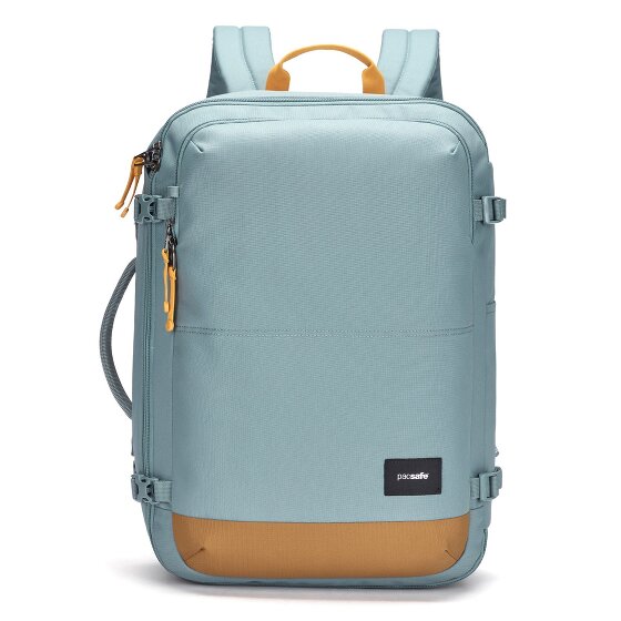 Pacsafe Go Zaino da giorno Protezione RFID 47 cm
