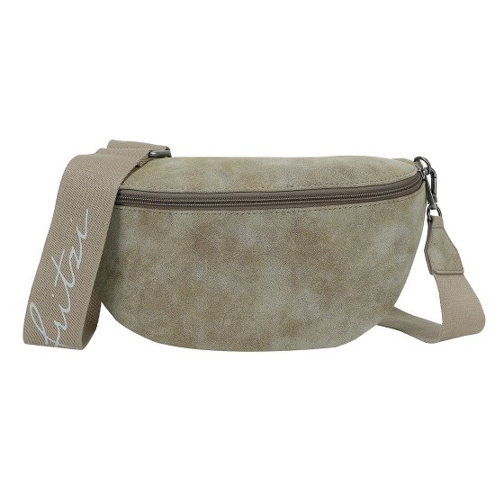 Fritzi aus Preußen Fritzi Bum Marsupio 29 cm