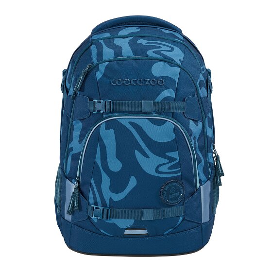 coocazoo Mate Zaino da scuola 44 cm