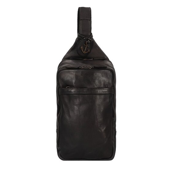 Harbour 2nd Urban Poets Phoenix Vera Pelle 33 cm